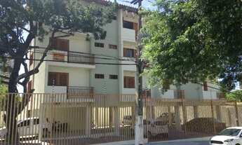 Imagem: Apart tipo Studio Mobiliado em Ponta Negra