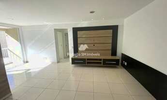 Imagem 6: RIO DE JANEIRO - Apartamento Padrão - Botafogo