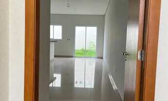 Imagem 3: Casa a venda Resindencial villagio ilda risato