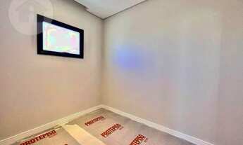 Imagem 7: Sobrado com 3 dormitórios à venda, 210 m² por R$ 1.485.000,00 - Condomínio Terras do Vale