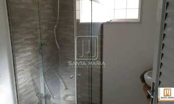 Imagem 5: Terreno (terreno normal) 1 dormitórios, cozinha planejada