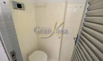 Imagem 5: Apartamento maravilho de 02 quartos, localização excelente!