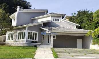 Imagem: Casa para venda/ locação - Condomínio