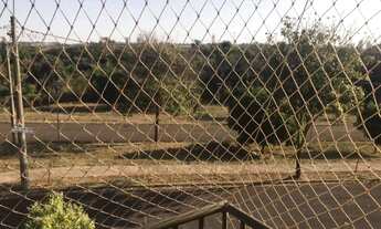 Imagem 12: APARTAMENTO RESIDENCIAL em RIBEIRÃO PRETO - SP, RESIDENCIAL GREENVILLE