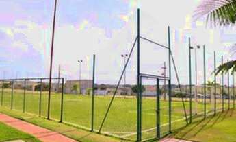 Imagem 4: Lindo Terreno no Terra Vista