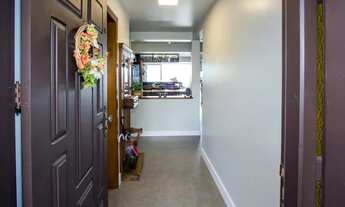 Imagem 4: Casa para Venda - 306.38m², 4 dormitórios, sendo 1 suites, 2 vagas - Ipanema