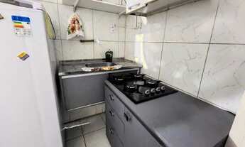 Imagem: Aluguel por temporada oi diária