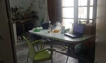 Imagem 2: SOBRADO - CAMPO BELO - SP