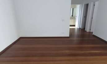 Imagem 3: SÃO PAULO - Apartamento Padrão - SANTANA