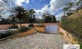 Imagem 4: Casa Comercial à venda, Bosque do Vianna, Cotia -