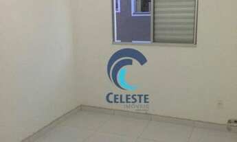 Imagem 5: Apartamento próximo à GM, 2 dormitórios à venda, 47 m² - Vila Tesouro - São José dos Campo