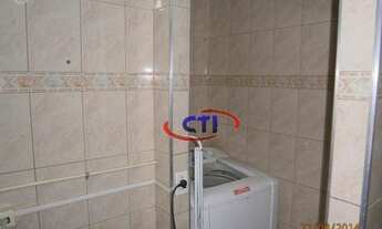 Imagem 4: Apartamento 2 dormitorios, Santa Terezinha, São Bernardo do Campo