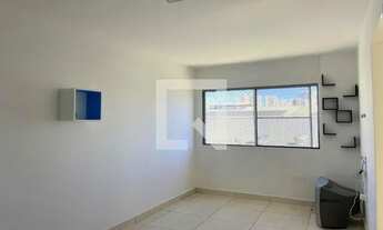 Imagem 4: Apartamento para Aluguel - Centro, 2 Quartos, 65 m2