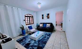 Imagem 7: Casa à venda, 285 m² por R$ 648.000,00 - Laranjeiras - Caieiras/SP