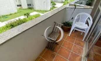 Imagem 2: Apartamento - Enseada - Guarujá/SP