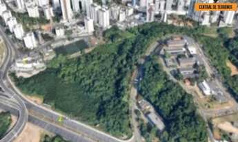 Imagem 4: TERRENO EM SALVADOR
