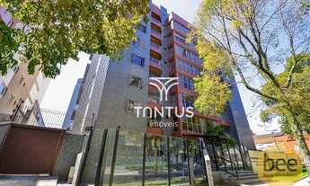 Imagem: Apartamento com 3 dormitórios para alugar