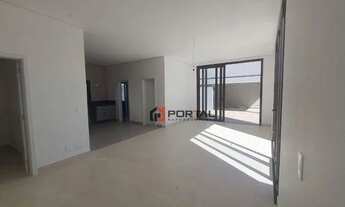 Imagem 3: Casa com 4 dormitórios à venda, 332 m² por R$ 3.500.000,00 - Granja Viana - Cotia/SP