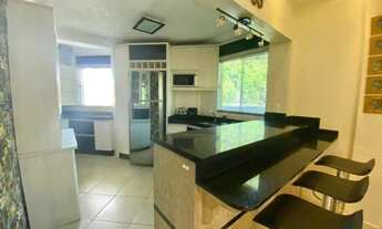 Imagem 5: VENDA Apartamento com 4 dormitórios