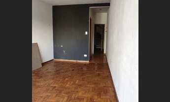 Imagem 2: APARTAMENTO RESIDENCIAL em SÃO PAULO - SP, CENTRO