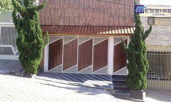 Imagem: Linda Casa!!!