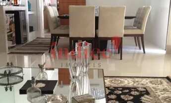 Imagem 4: Casas Condomínio à venda 3 quartos 3 suítes 6 vagas Bonfim Paulista Ribeirão Preto