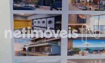 Imagem 6: Venda Apartamento 2 quartos Barra Salvador