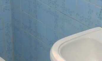 Imagem 6: Quarto e sala em São Cristóvão