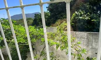 Imagem 7: Aluguel de apartamento térreo em Rio das Ostras - 2 Qtos, 50m²