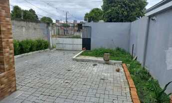 Imagem 6: Casa pra alugar 2 quartos pinhais