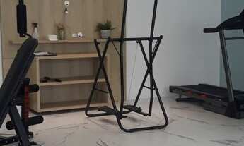 Imagem 2: Florianópolis - Apartamento Padrão - Canasvieiras