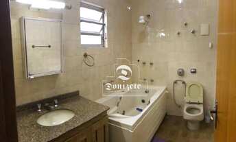 Imagem 3: Sobrado com 2 dormitórios, 127 m² - venda por R$ 500.000,00 ou aluguel por R$ 2.047,17/mês