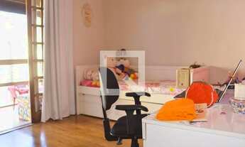 Imagem 6: Casa de Condomínio para Aluguel - Ponte Preta, 2 Quartos, 114 m2