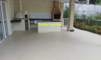 Imagem 6: APARTAMENTO RESIDENCIAL em SOROCABA - SP, ALÉM PONTE