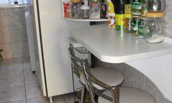 Imagem 3: Venda Residential / Apartment Belo Horizonte MG