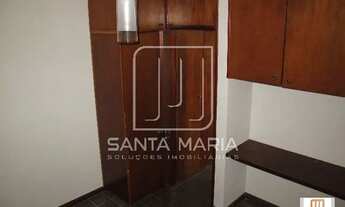 Imagem 7: Apartamento (tipo - padrao) 1 dormitórios, cozinha planejada, portaria 24hs, lazer, elevad