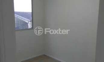 Imagem 3: Apartamento à venda Avenida Francisco Silveira Bitencourt, Sarandi - Porto Alegre