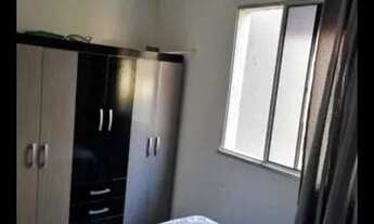 Imagem 7: BARRA CLUB 1 RESIDENCE M.C