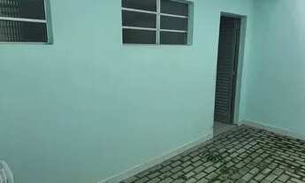 Imagem 6: Ponto comercial no Centro - Jacareí - SP