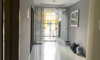 Imagem 2: ESCRITÓRIO COMERCIAL