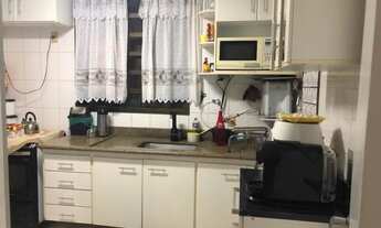 Imagem: Casas Condomínio à venda 4 quartos 2 suítes