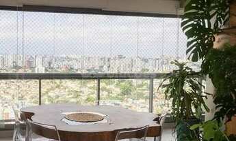 Imagem 7: Apartamento à venda com 2 dormitórios na Zona Oeste, Vila Romana, São Paulo, SP