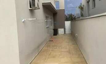 Imagem 16: Casa com 4 quartos, 380 m² - venda por R$ 2.800.000 ou aluguel por R$ 10.907/mês - Condomí
