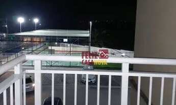 Imagem 5: Apartamento Duo Alto da colina - Locação