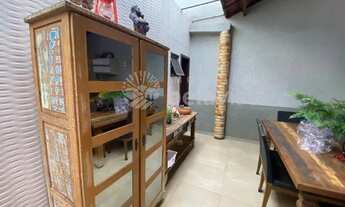 Imagem 7: CASA À VENDA NO PIRAPÓ EM APUCARANA