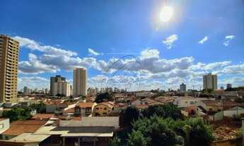 Imagem 5: PIRACICABA - Apartamento Padrão - Alto