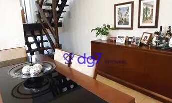 Imagem 5: Sobrado com 3 dormitórios à venda, 178 m² por R$ 699.000,00 - Jardim Bonfiglioli - São Pau