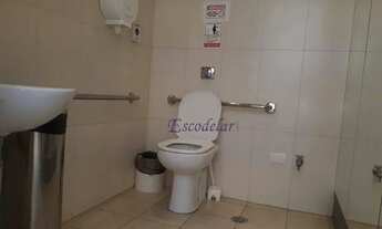 Imagem 13: Loja para alugar, 10 m² por R$ 2.981,20/mês - Jardim Paulista - São Paulo/SP