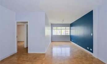 Imagem: APARTAMENTO RESIDENCIAL em São Paulo