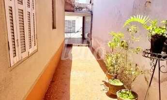 Imagem 4: São Paulo - Casa Padrão - Moema